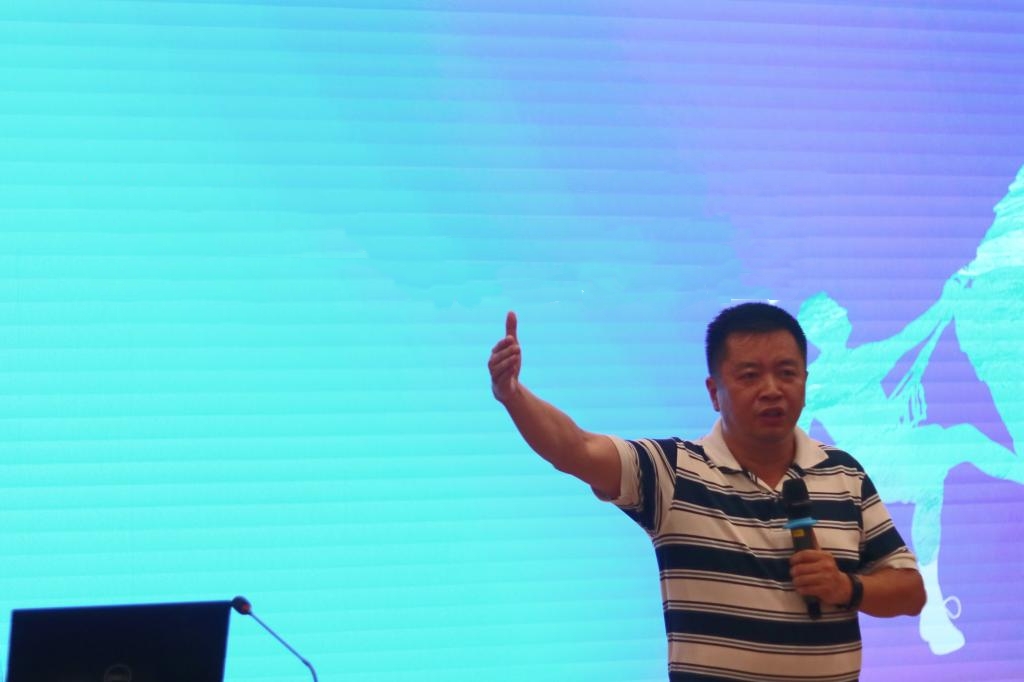 威廉希尔中文官网