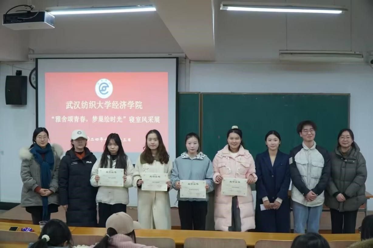 威廉希尔中文官网