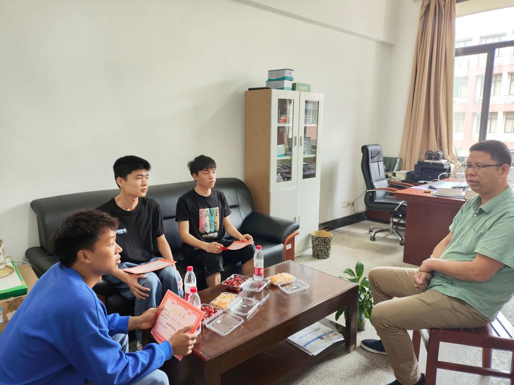 威廉希尔中文官网