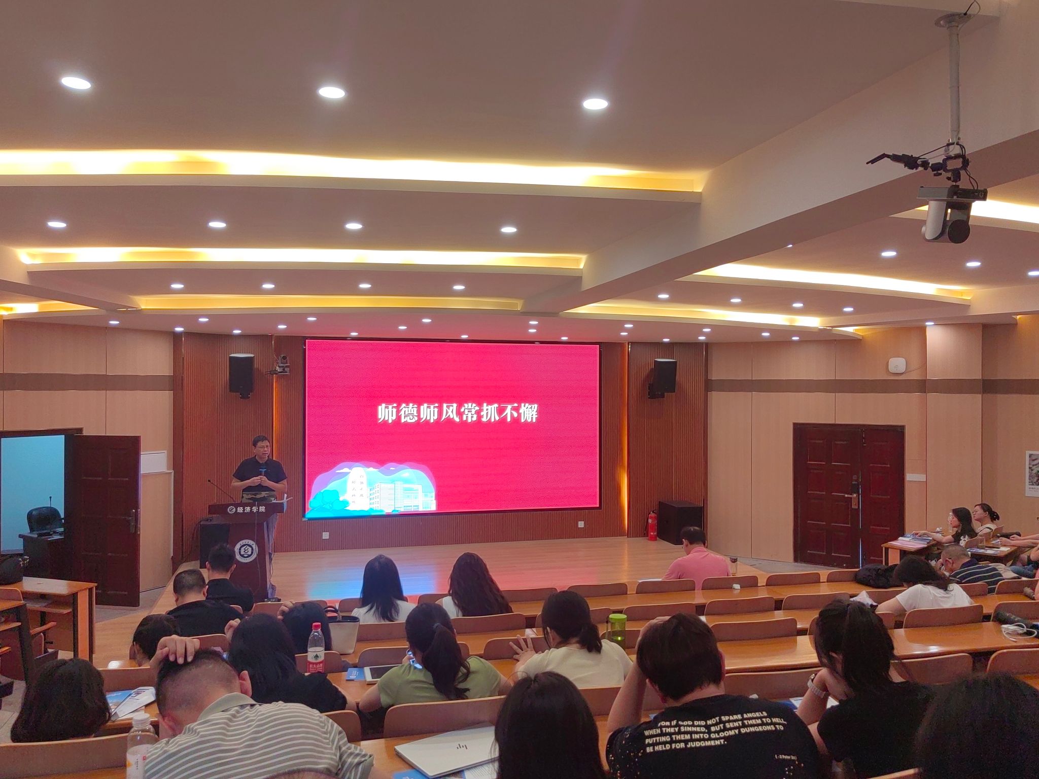 威廉希尔中文官网