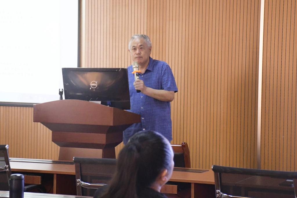 威廉希尔中文官网