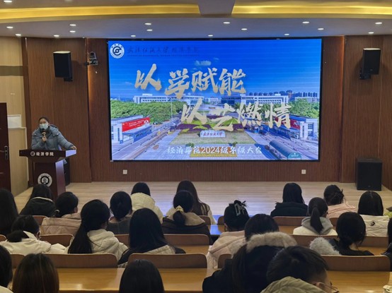 威廉希尔中文官网