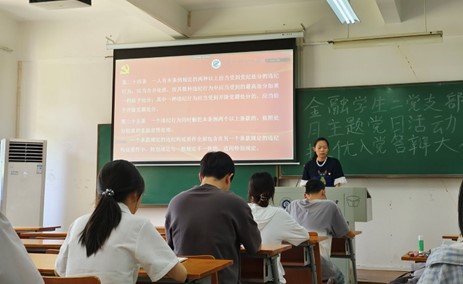 威廉希尔中文官网