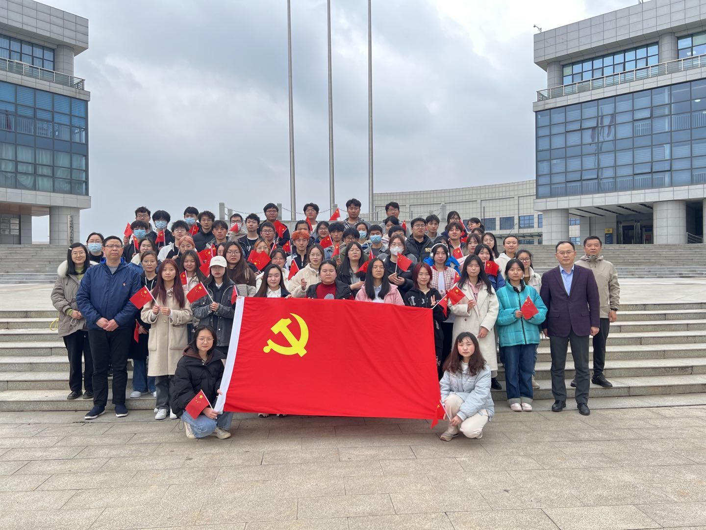 威廉希尔中文官网