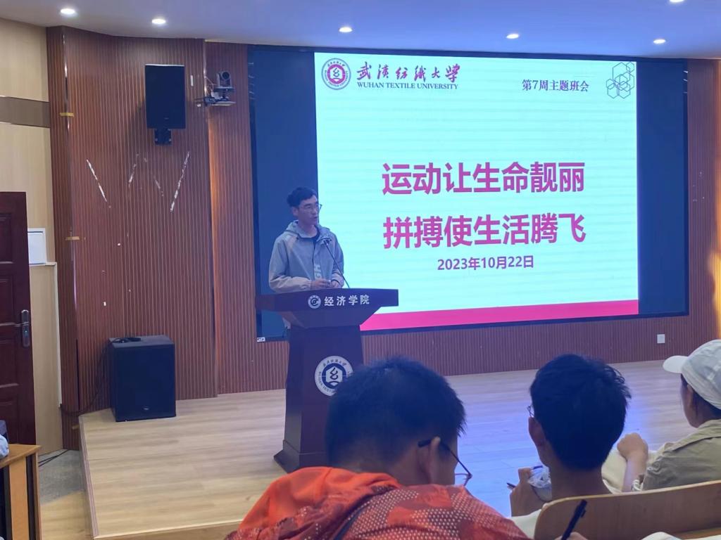 威廉希尔中文官网