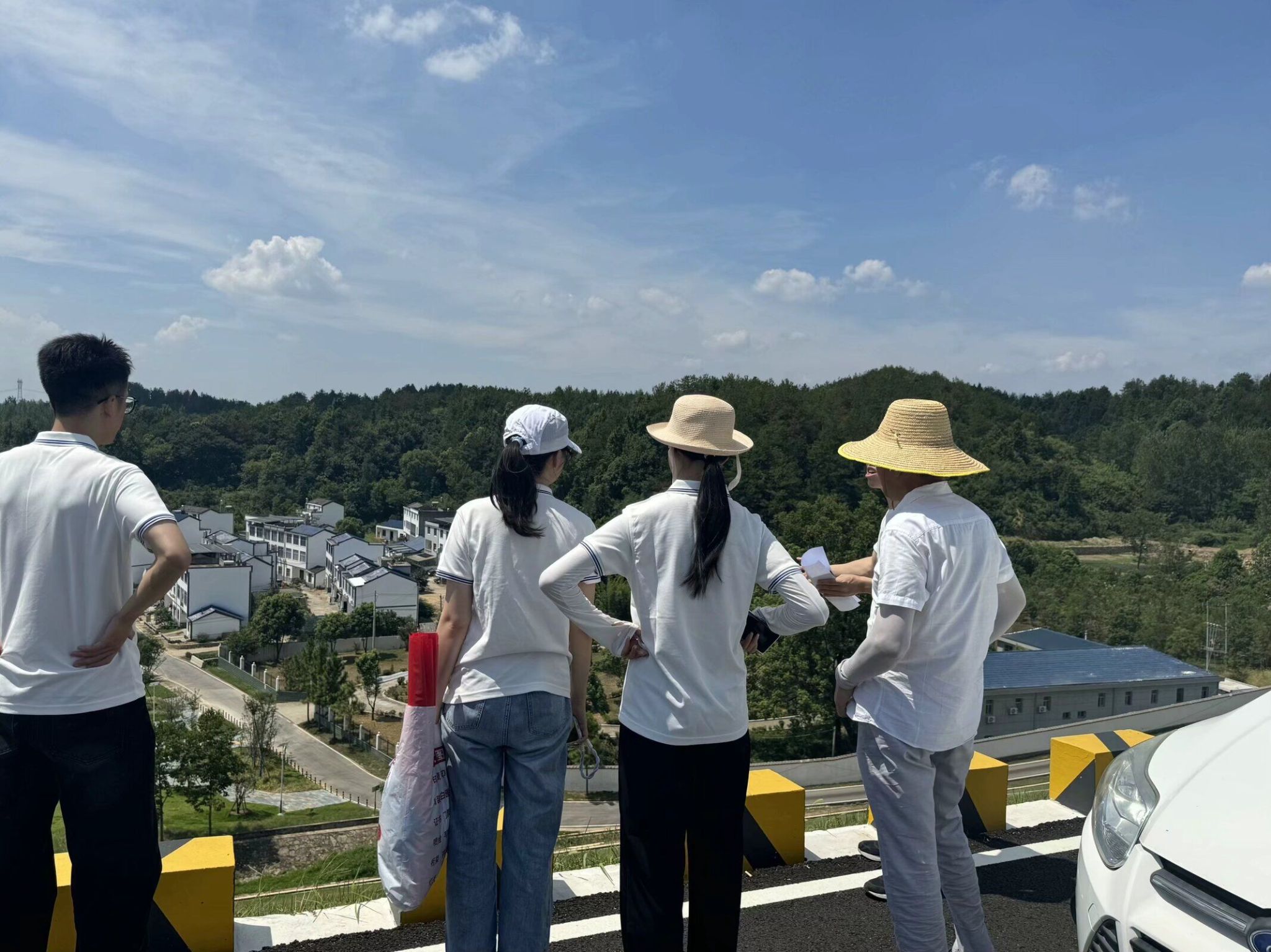 威廉希尔中文官网