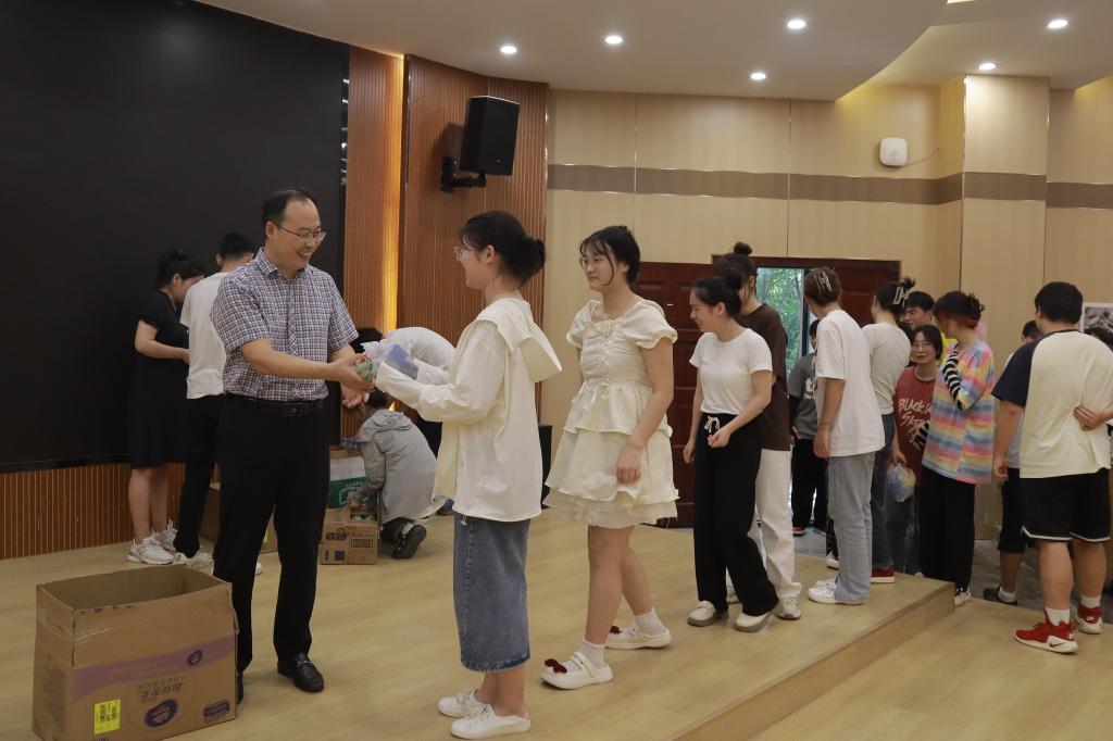 威廉希尔中文官网