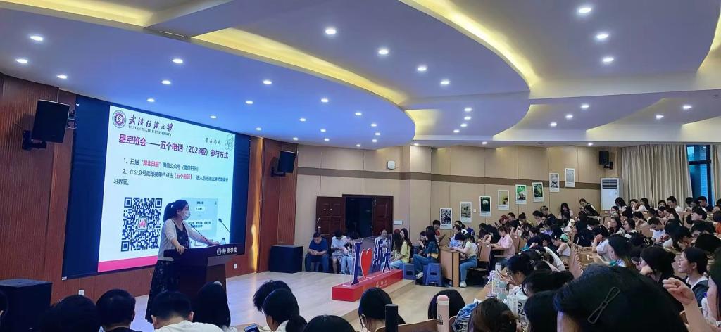 威廉希尔中文官网