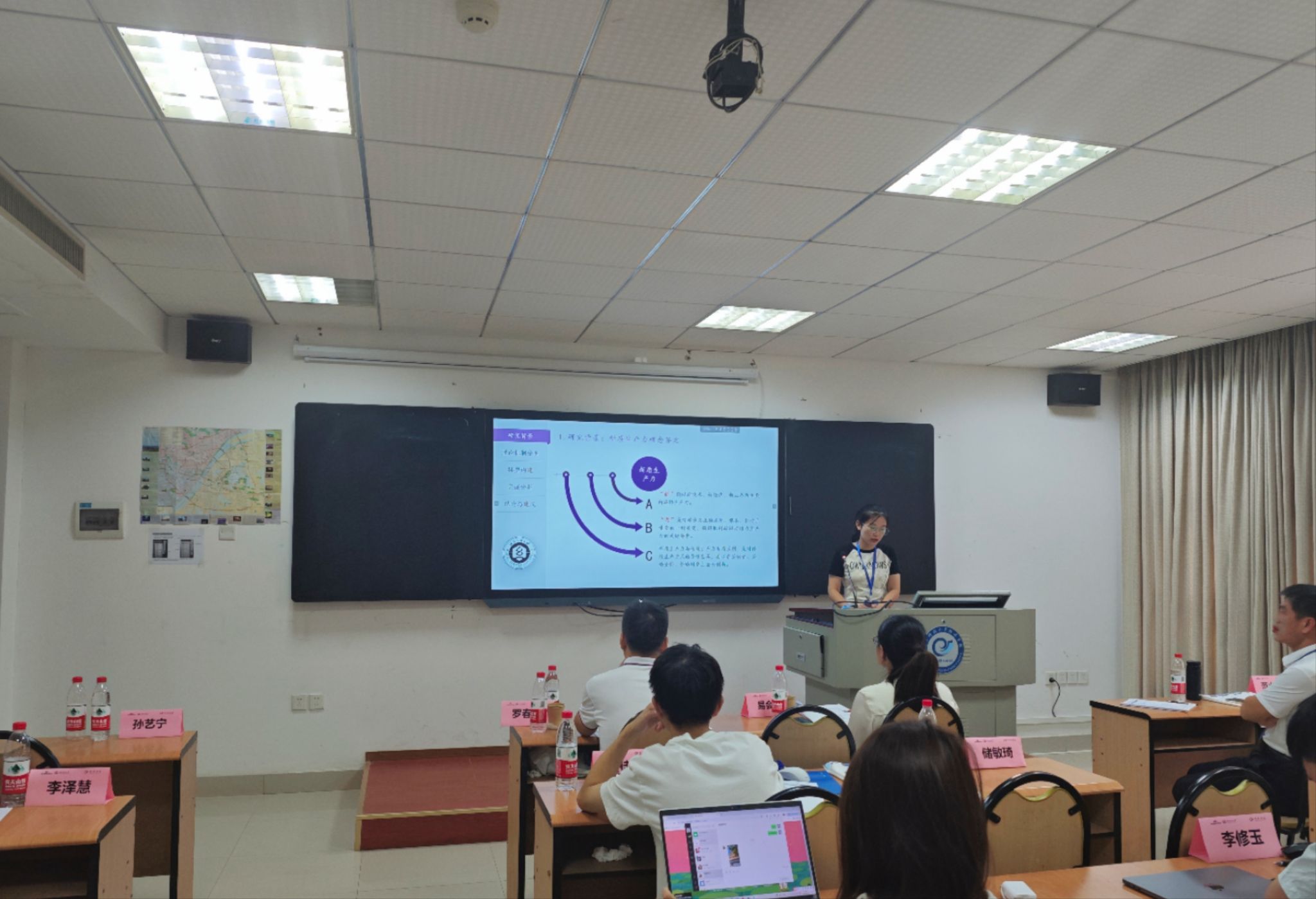 威廉希尔中文官网