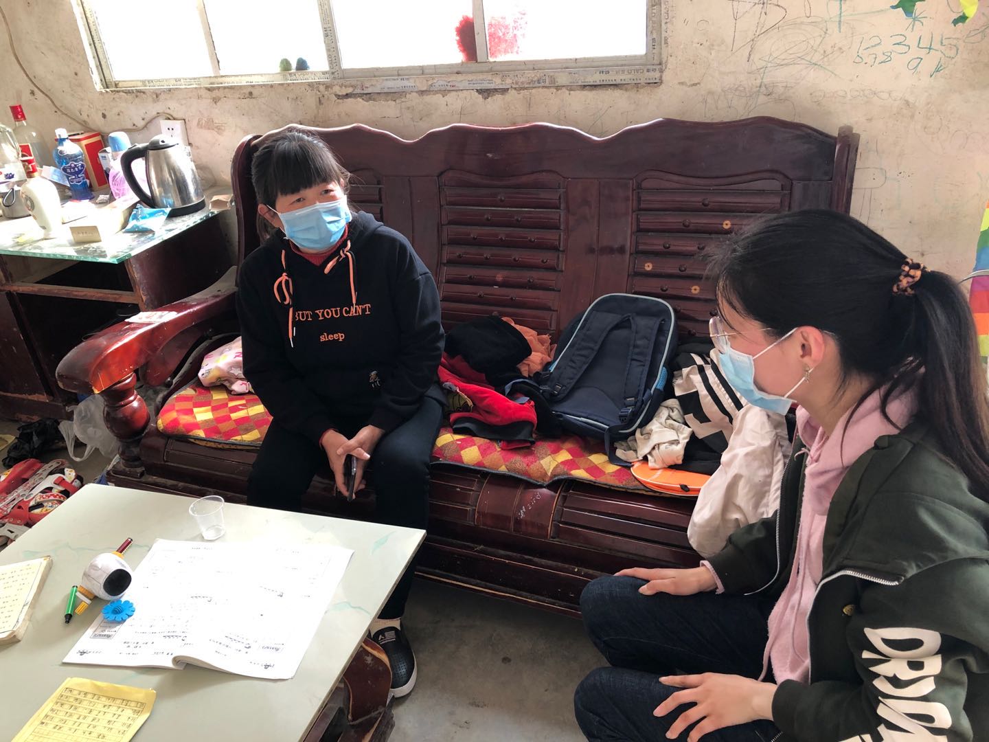 威廉希尔中文官网