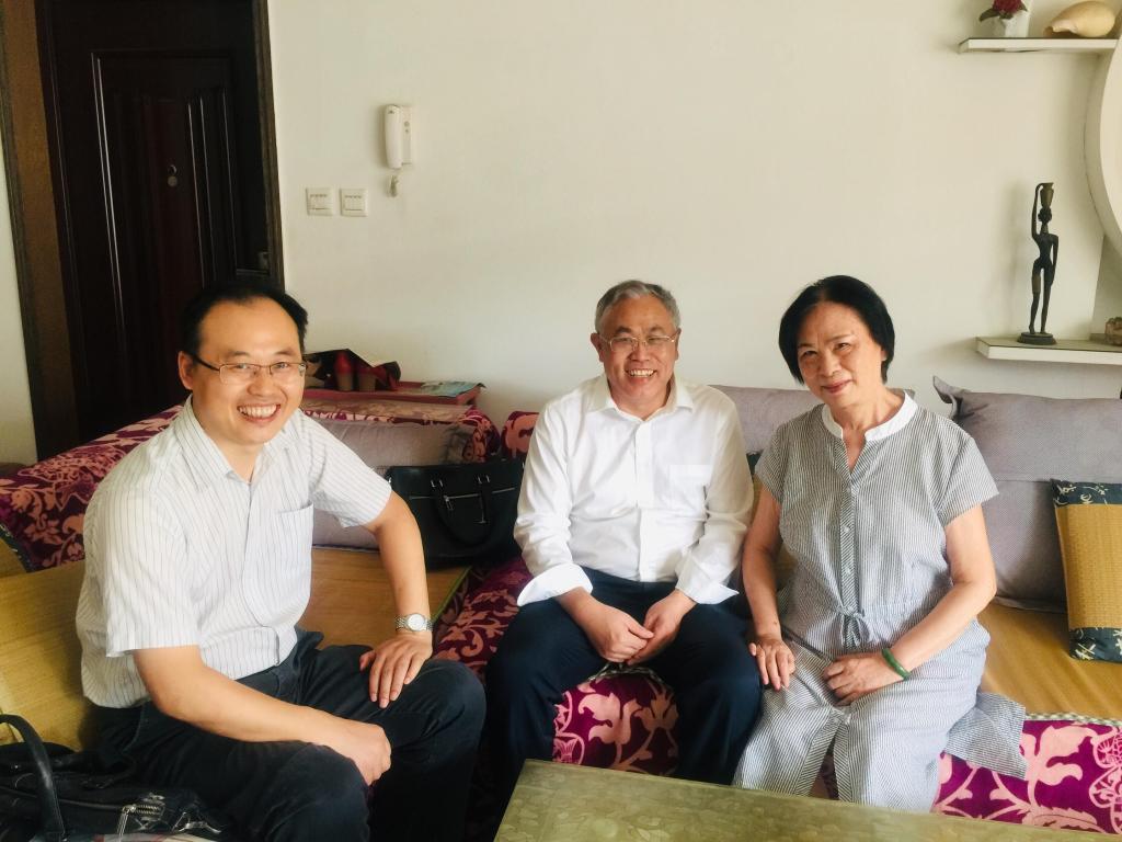 威廉希尔中文官网