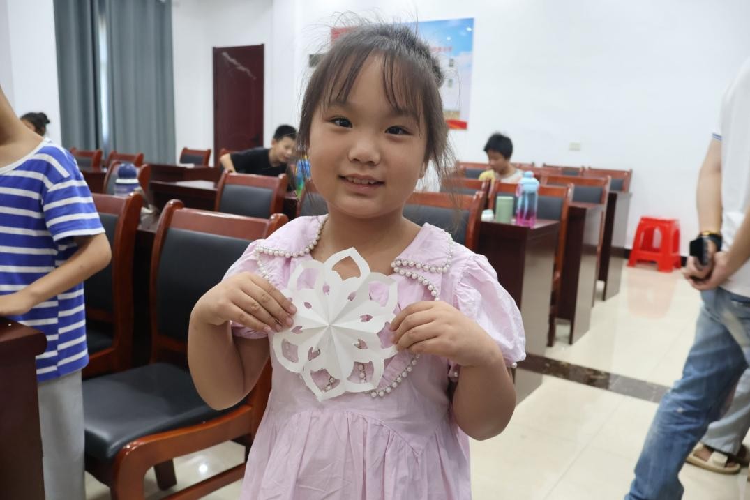 威廉希尔中文官网