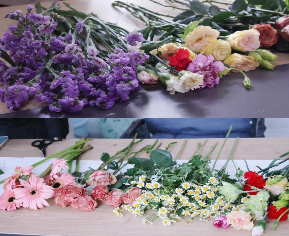 威廉希尔中文官网