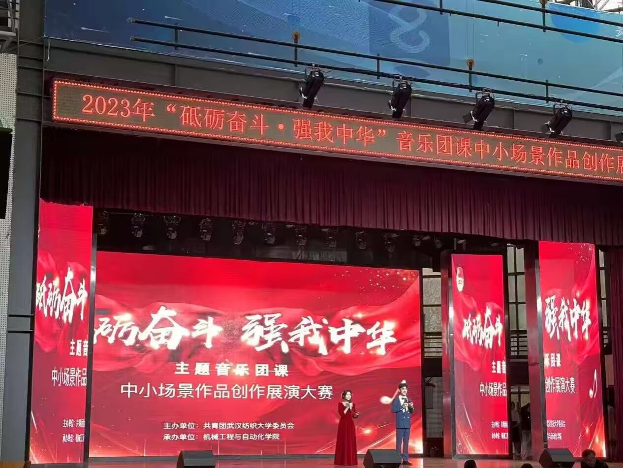 威廉希尔中文官网