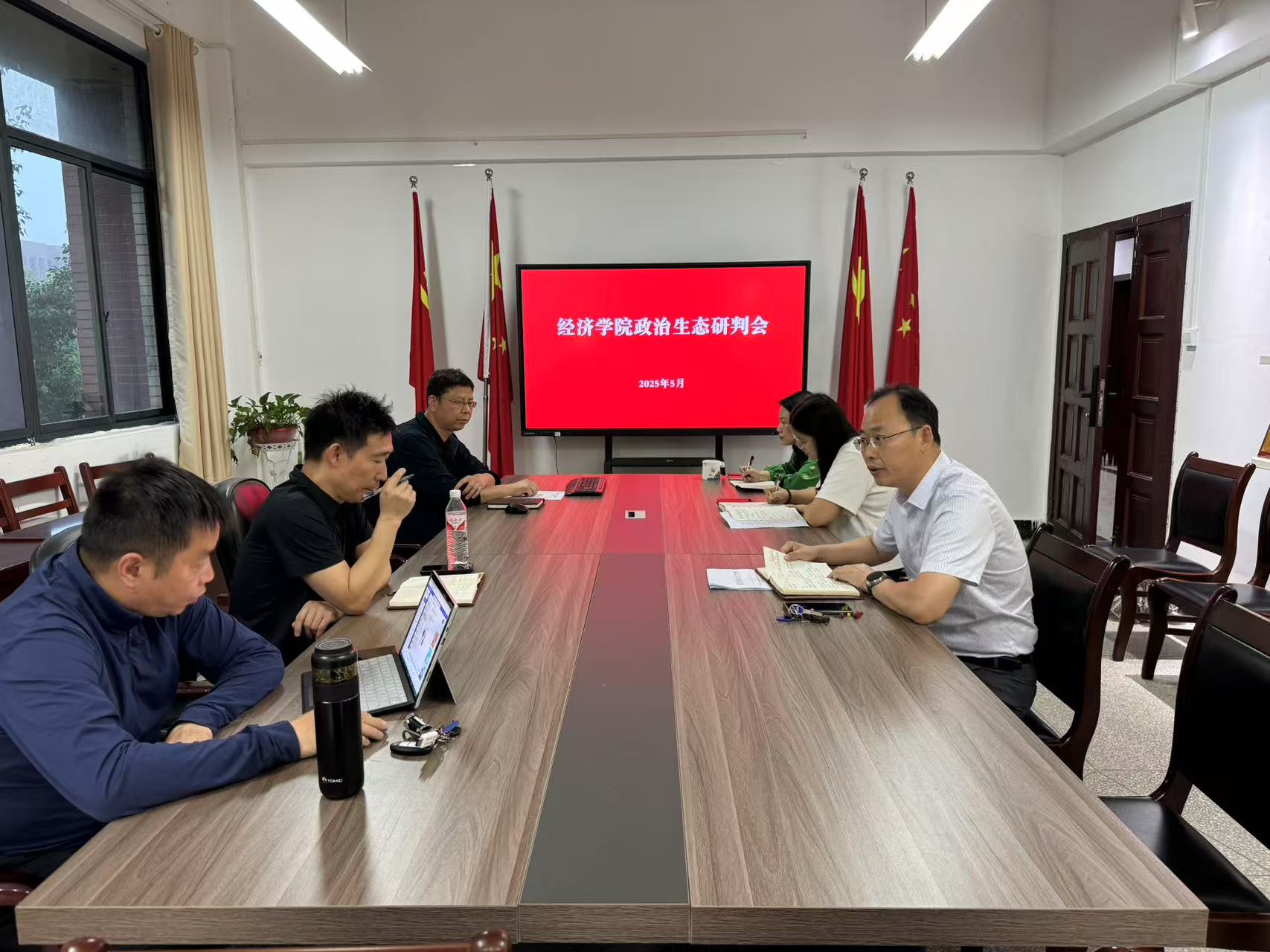 威廉希尔中文官网