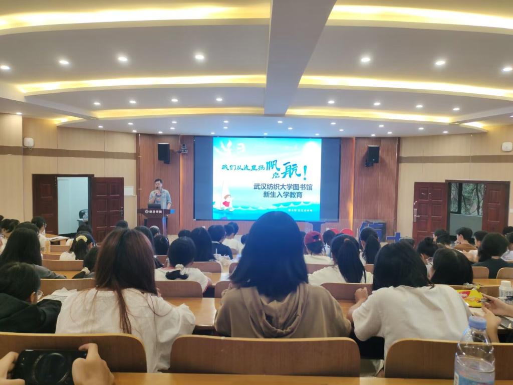 威廉希尔中文官网