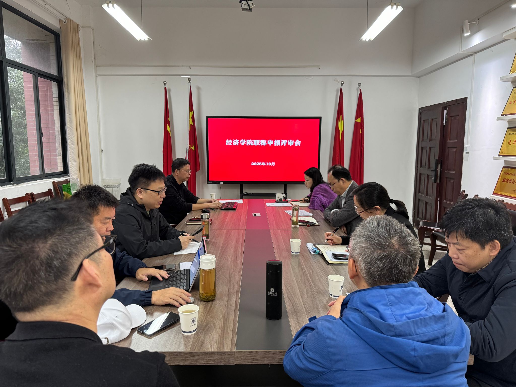 威廉希尔中文官网