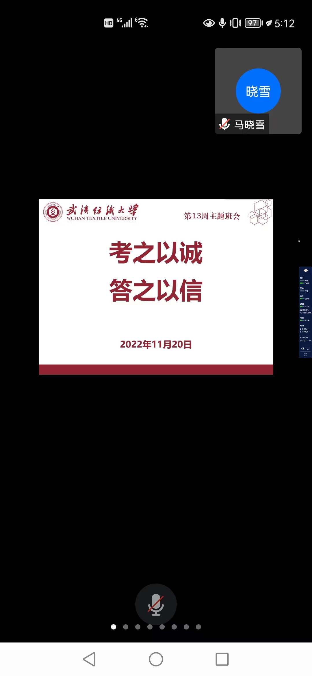 威廉希尔中文官网