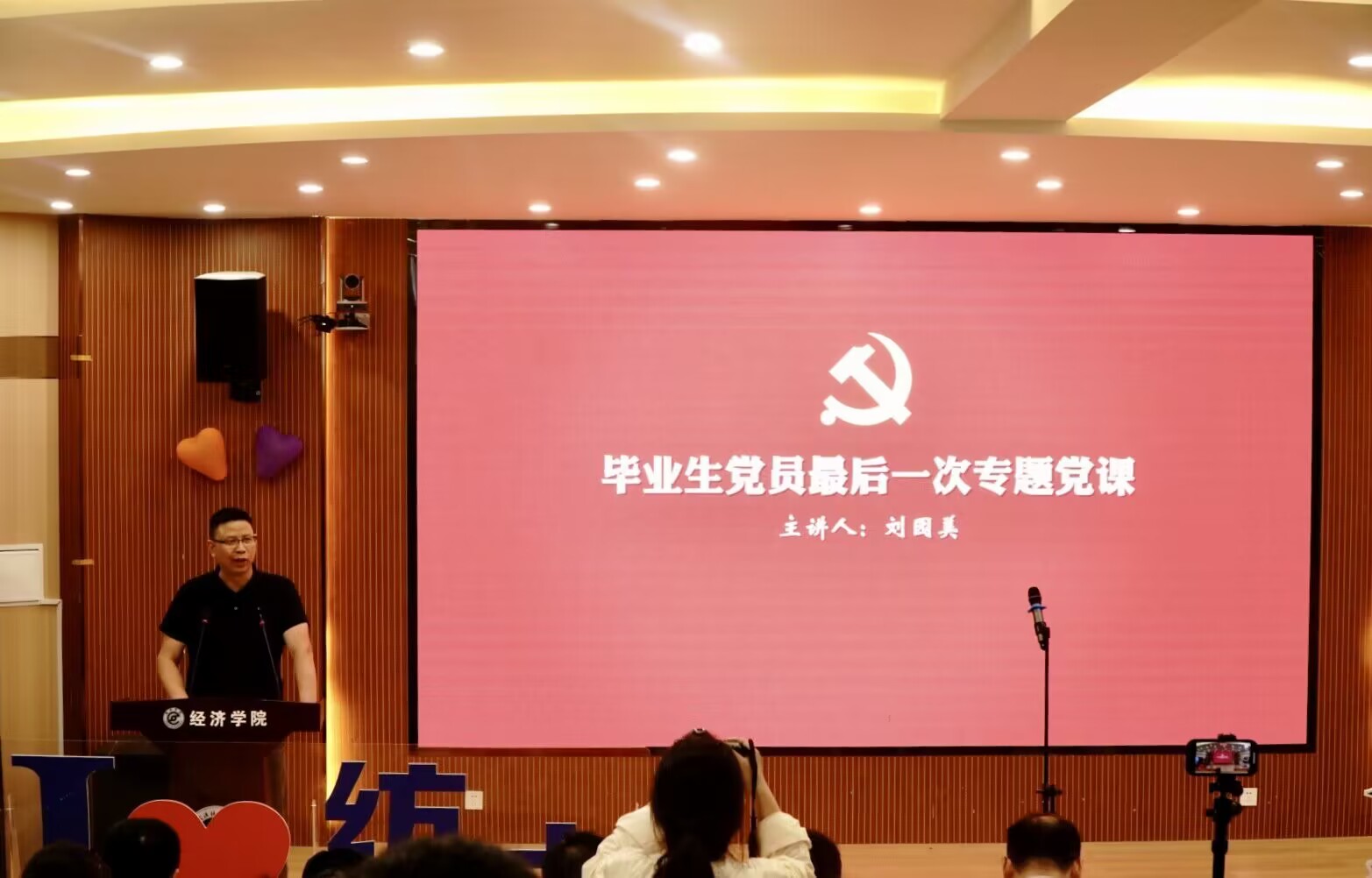 威廉希尔中文官网