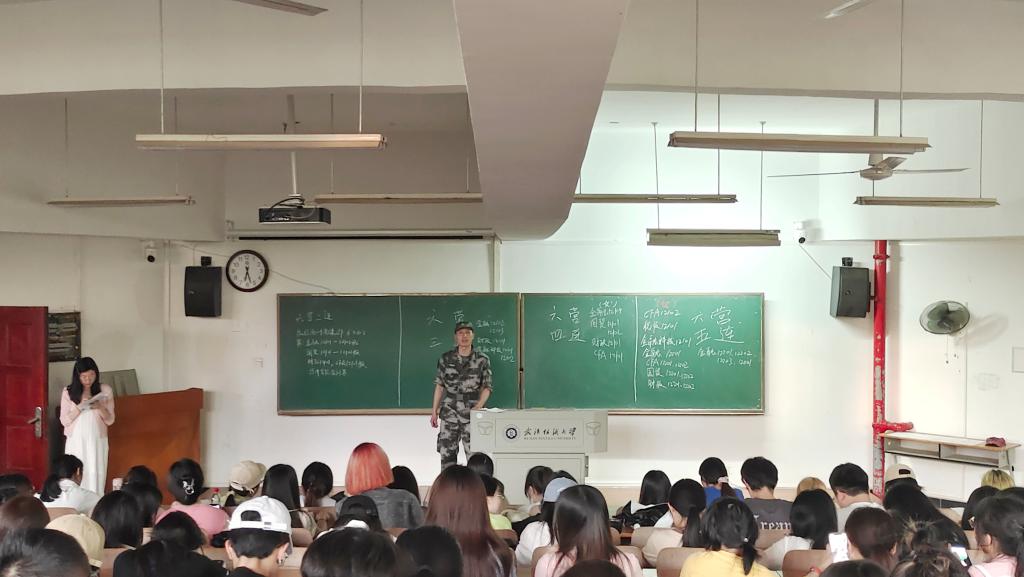 威廉希尔中文官网