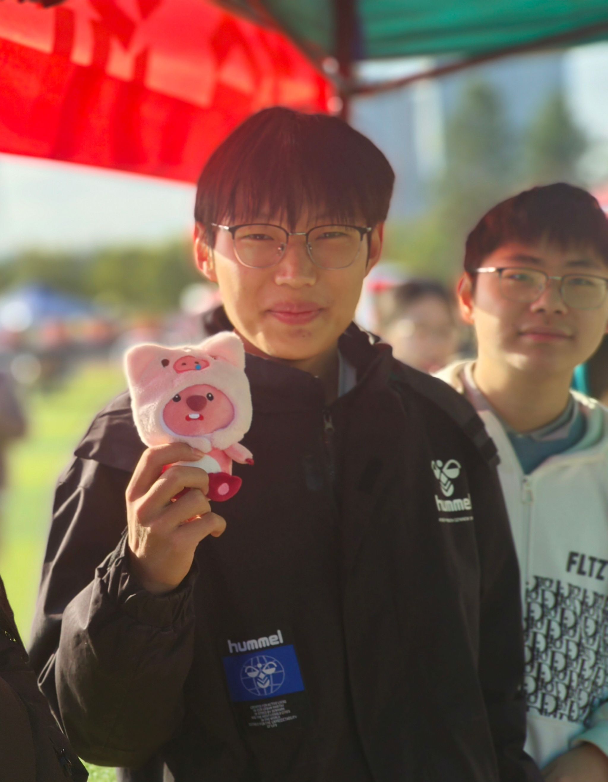 威廉希尔中文官网