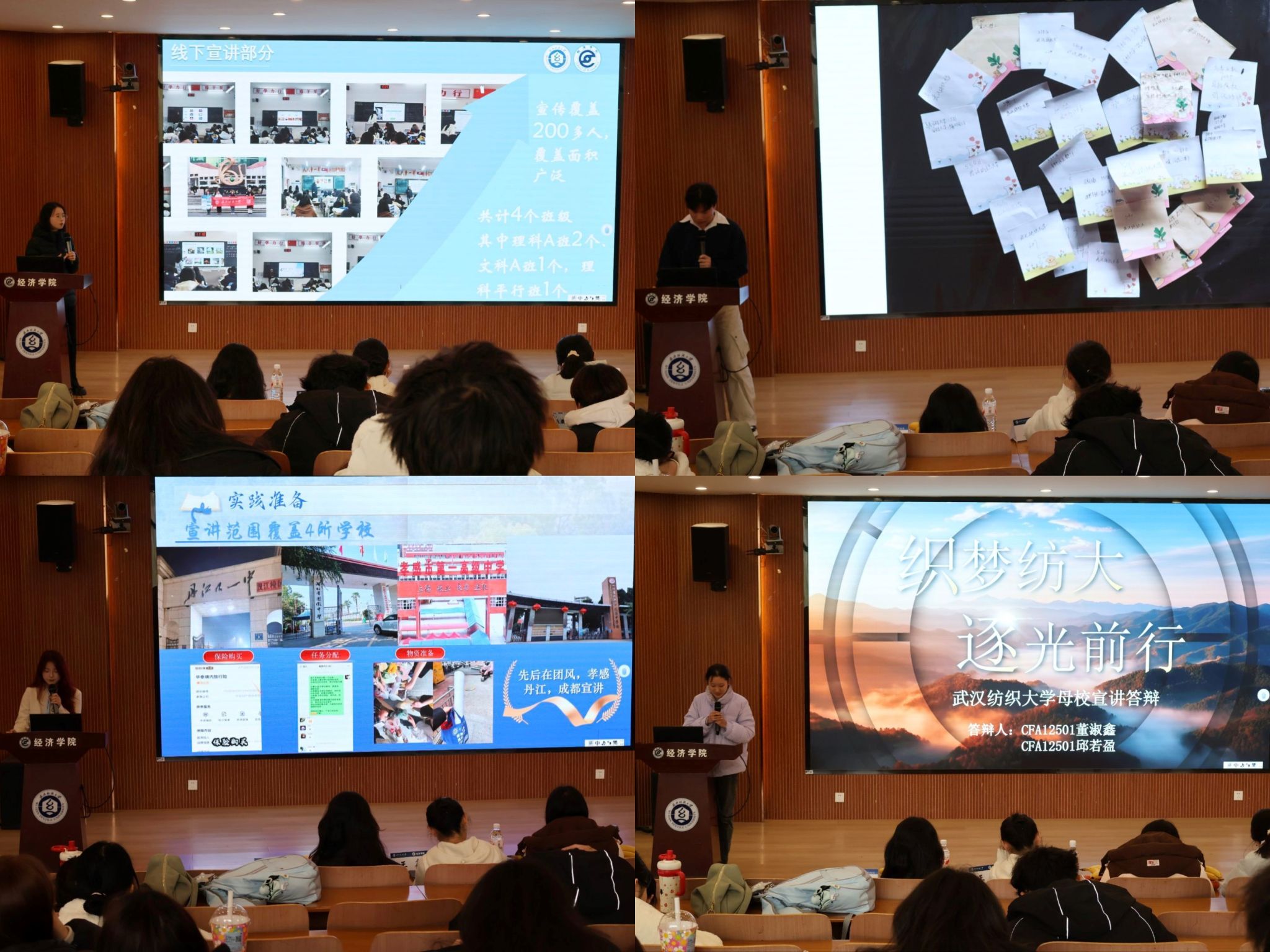 威廉希尔中文官网