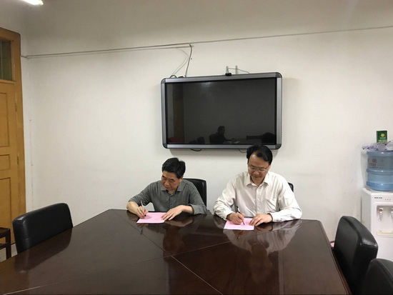 威廉希尔中文官网