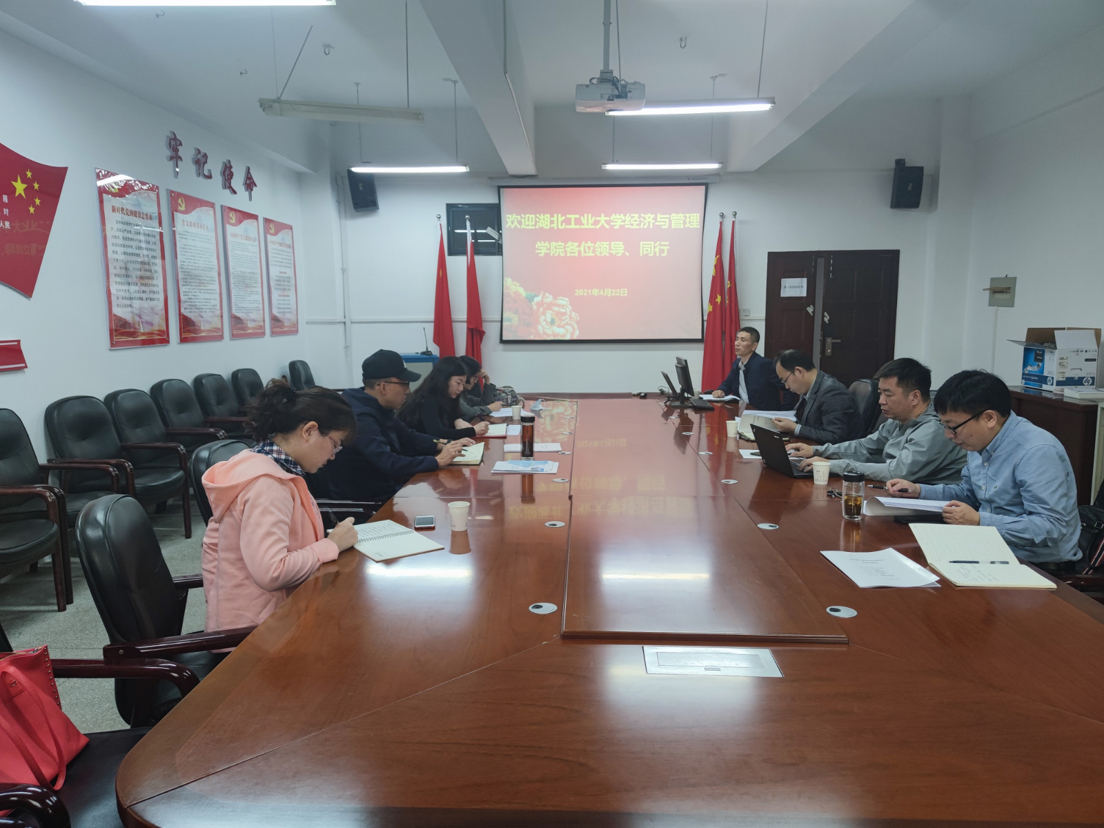 威廉希尔中文官网