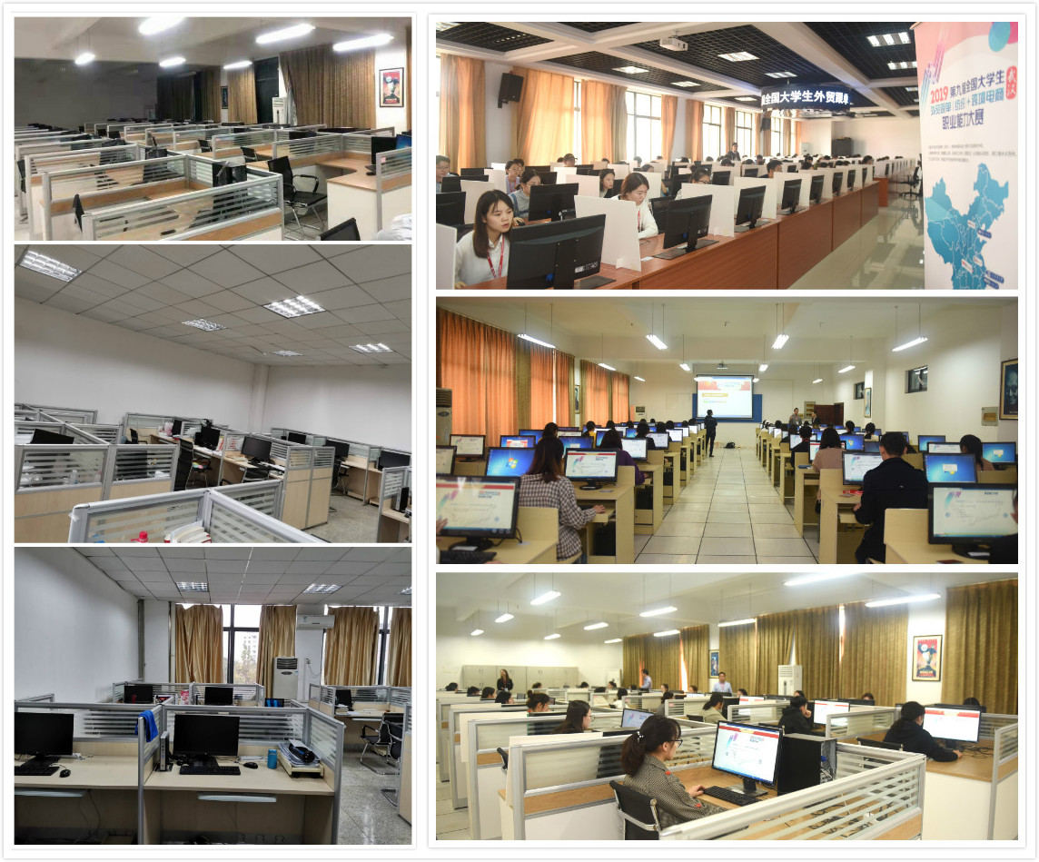 威廉希尔中文官网