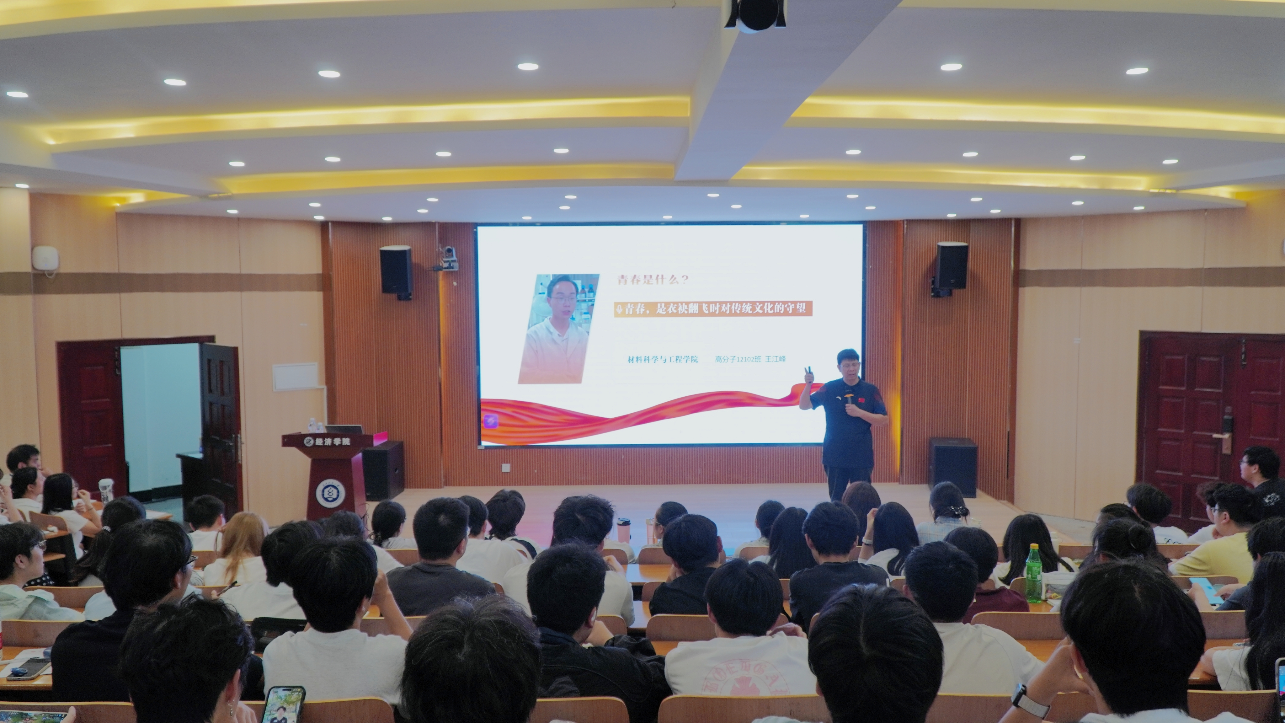 威廉希尔中文官网
