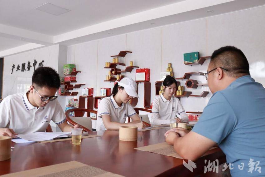 威廉希尔中文官网