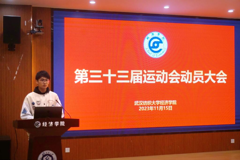 威廉希尔中文官网