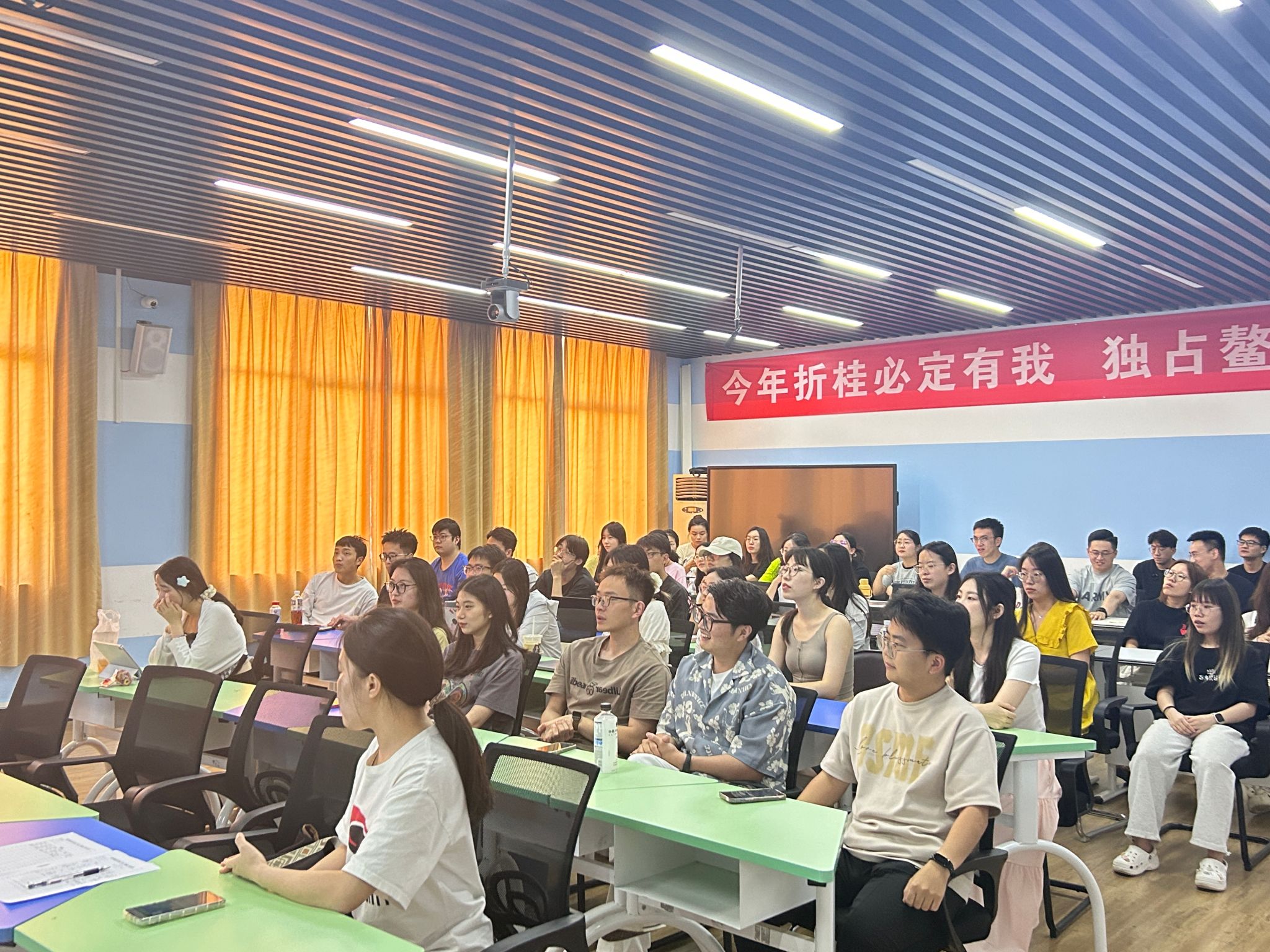 威廉希尔中文官网