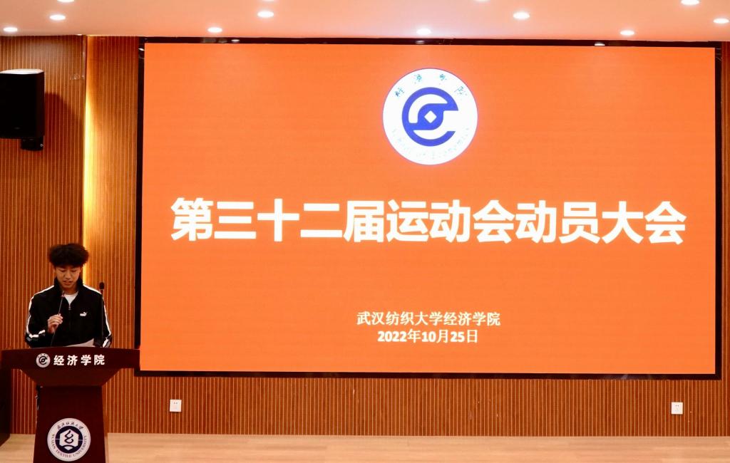 威廉希尔中文官网