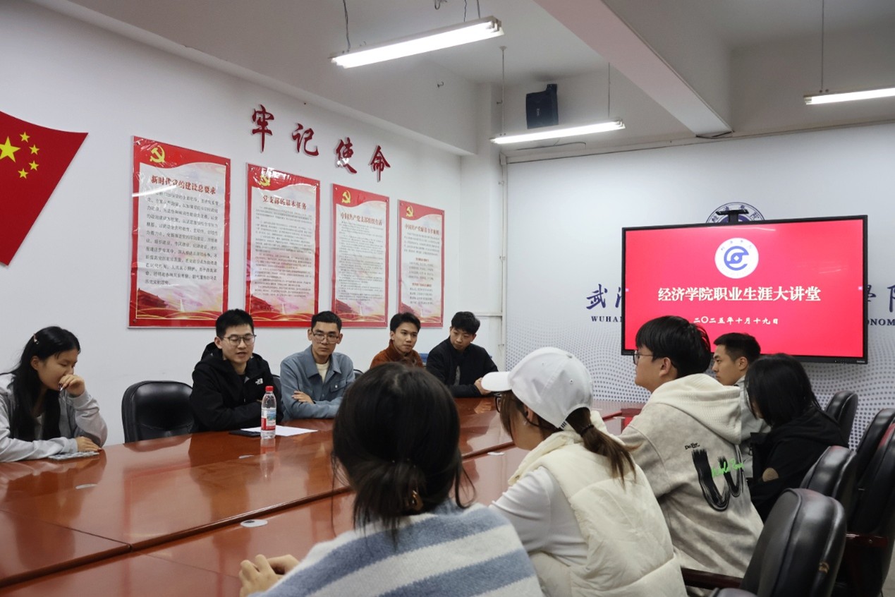 威廉希尔中文官网