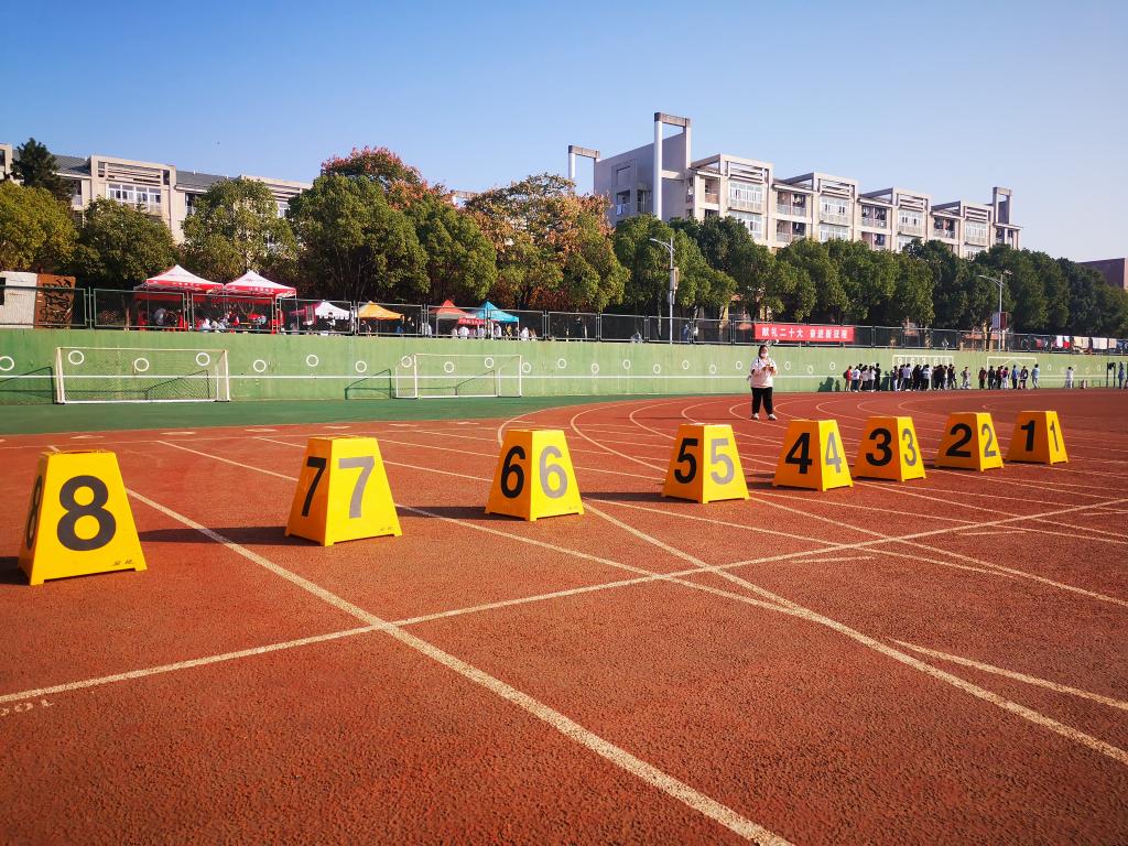 威廉希尔中文官网