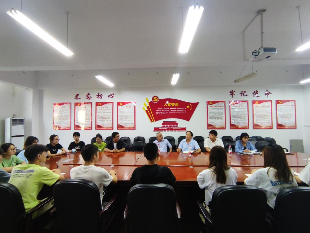 威廉希尔中文官网