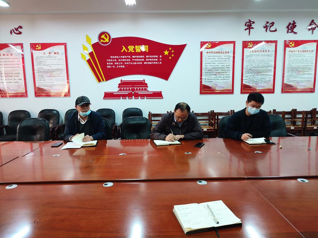 威廉希尔中文官网