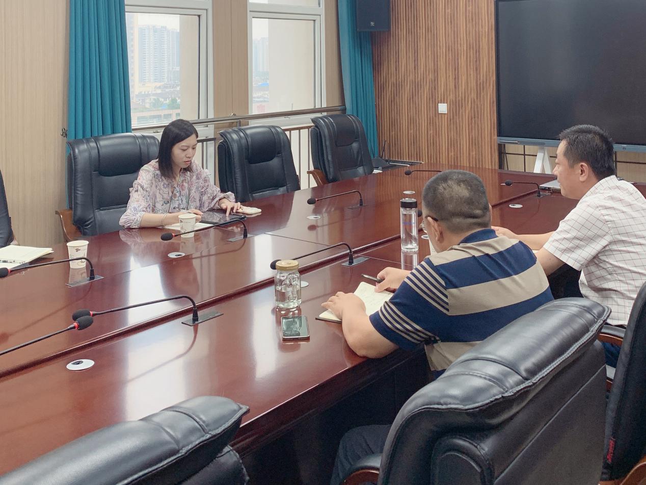 威廉希尔中文官网