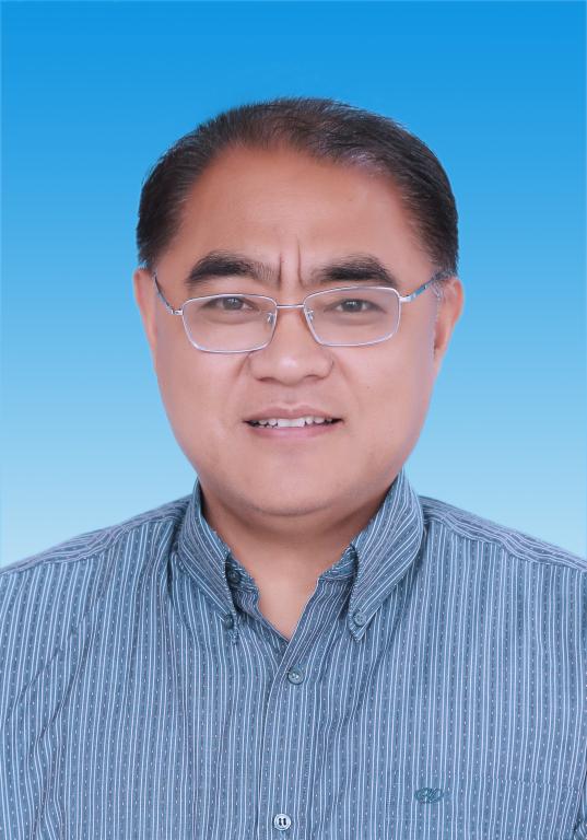 威廉希尔中文官网