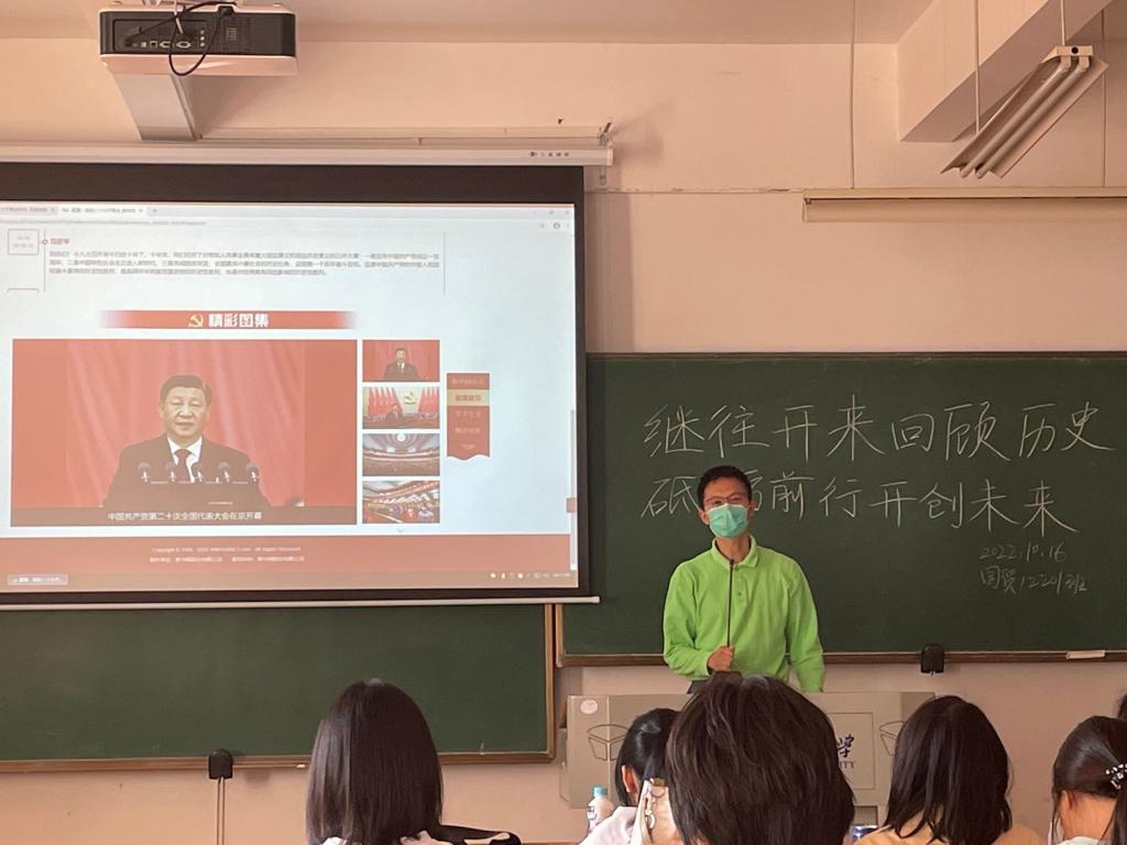 威廉希尔中文官网