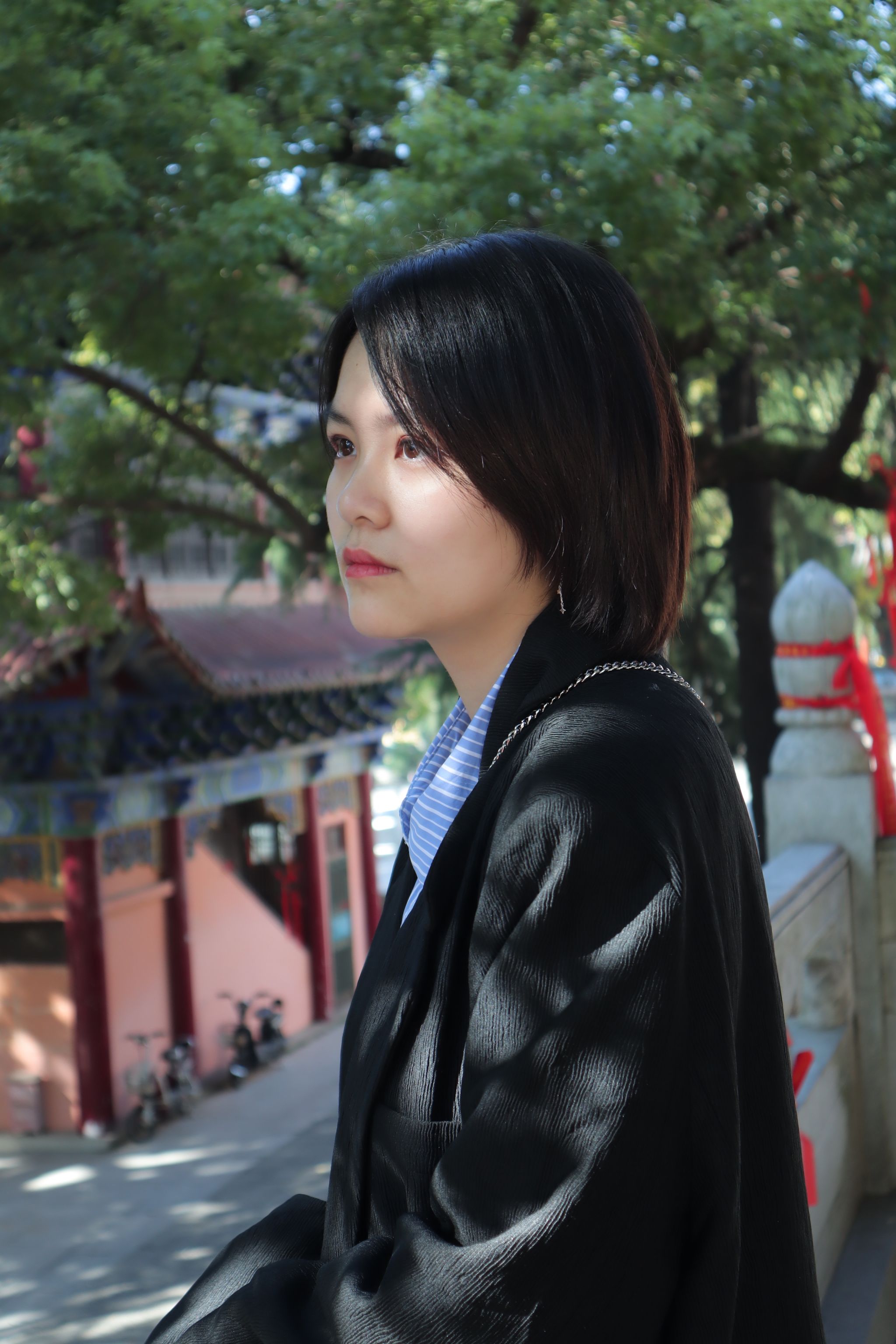 威廉希尔中文官网