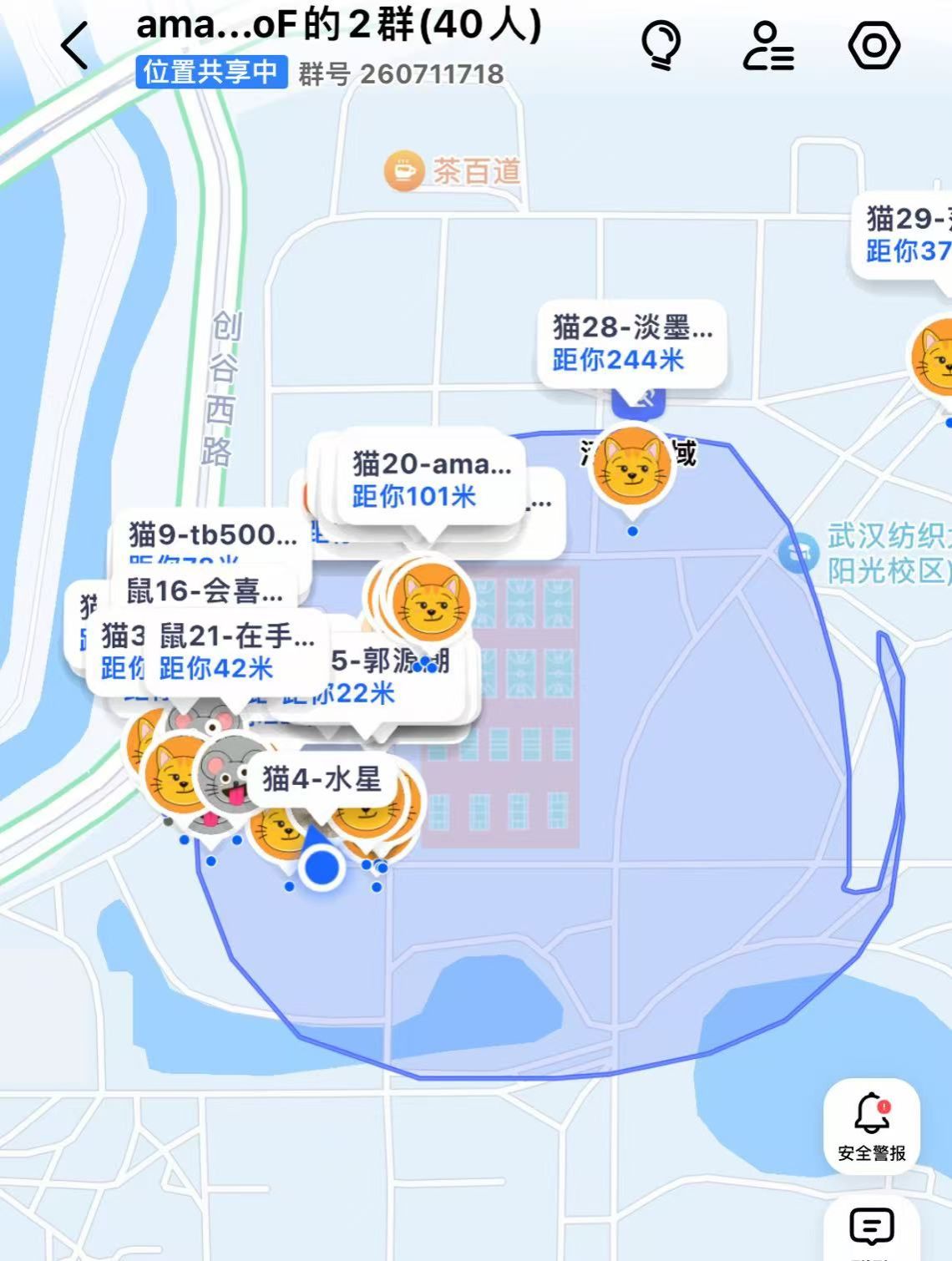 威廉希尔中文官网