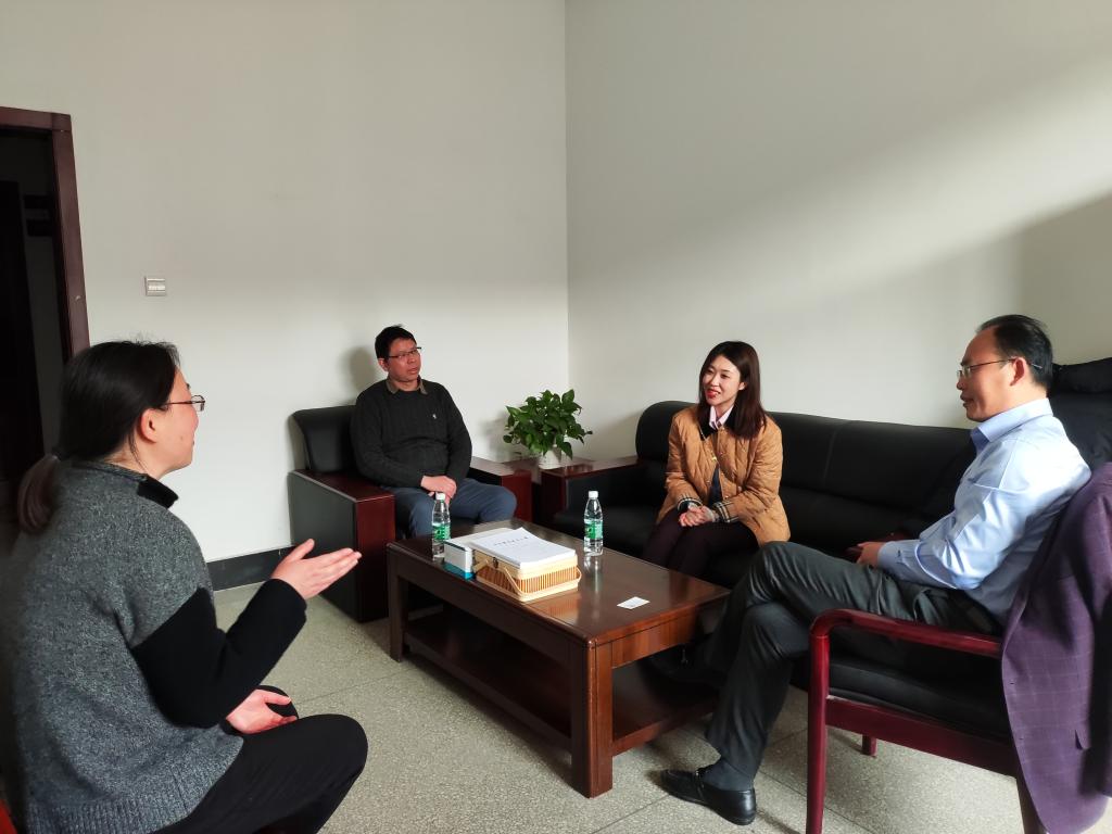 威廉希尔中文官网