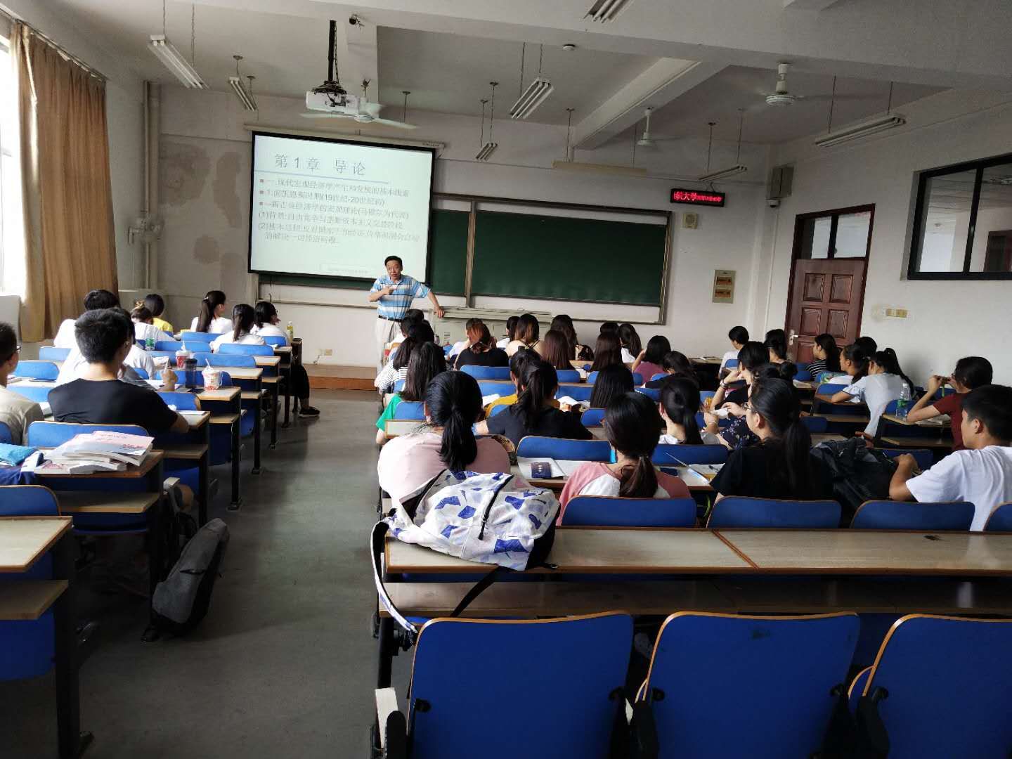 威廉希尔中文官网