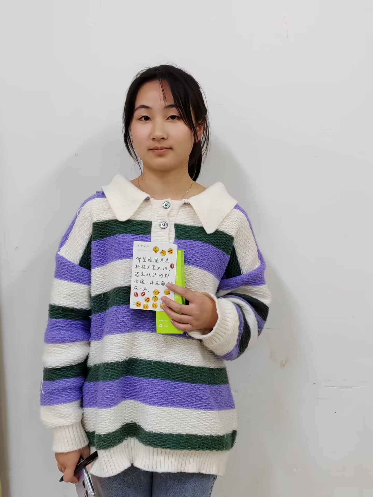 威廉希尔中文官网