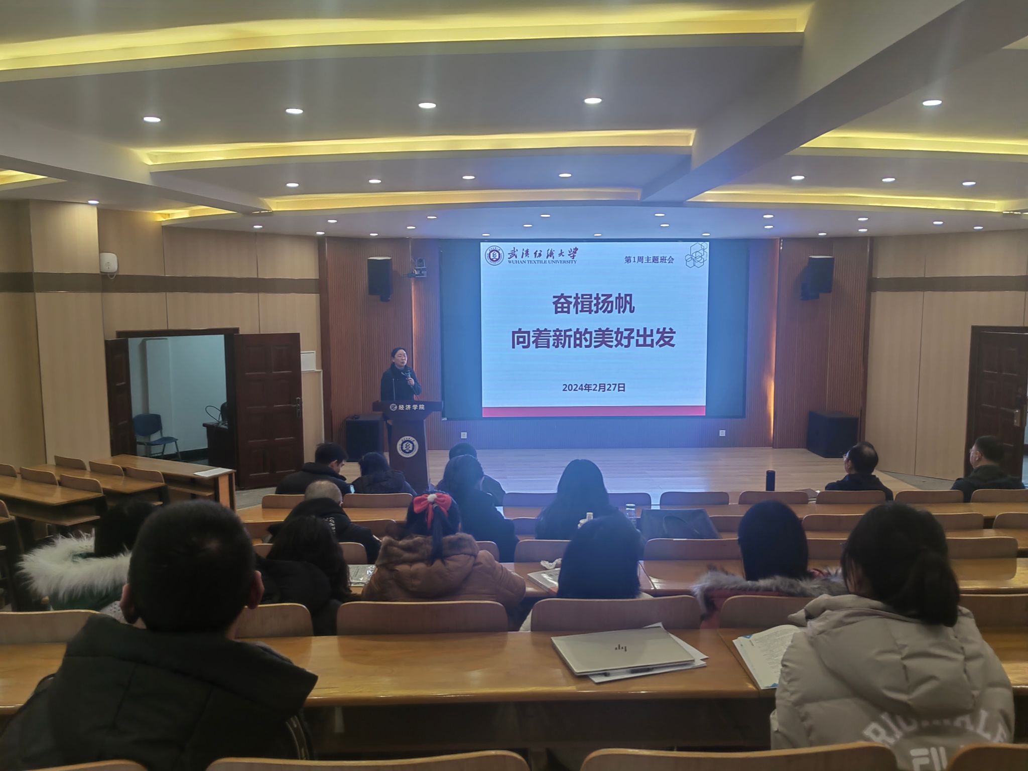 威廉希尔中文官网