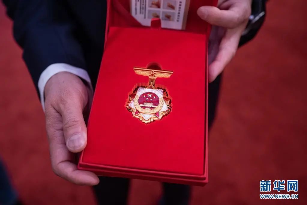 威廉希尔中文官网