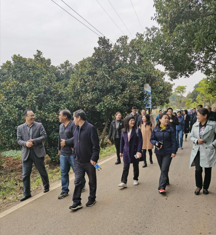 威廉希尔中文官网