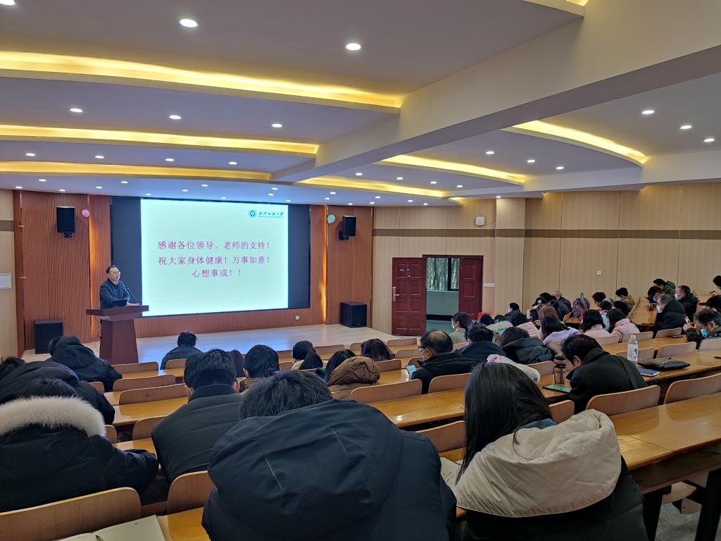 威廉希尔中文官网